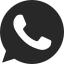 Icono de WhatsApp