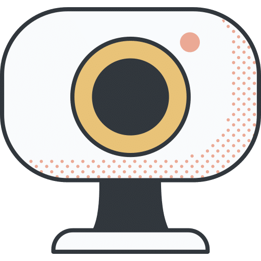webcam-en-directe-port-del-comte