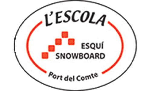 escola-esquí-snowboard-port-del-comte